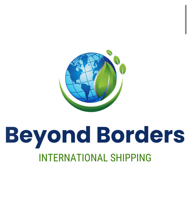 Beyond borders